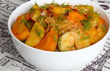 Žvaigždė iš Tsukini