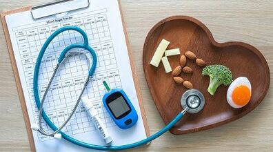 keto dietos privalumai ir trūkumai svorio netekimui