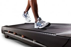 sportas ir tinkama mityba svorio netekimui