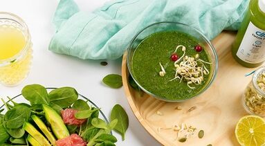 būdai numesti svorio namuose